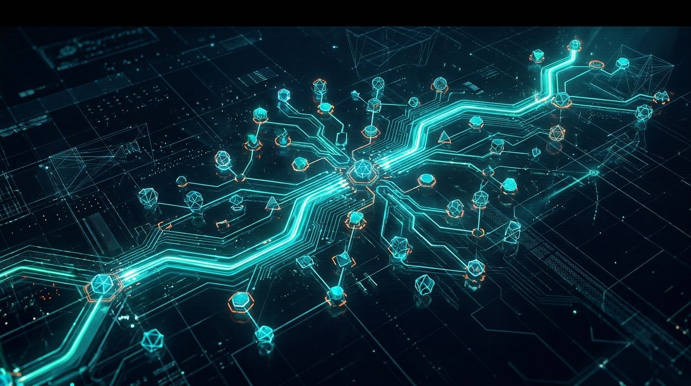 The Integration That Reveals Everything