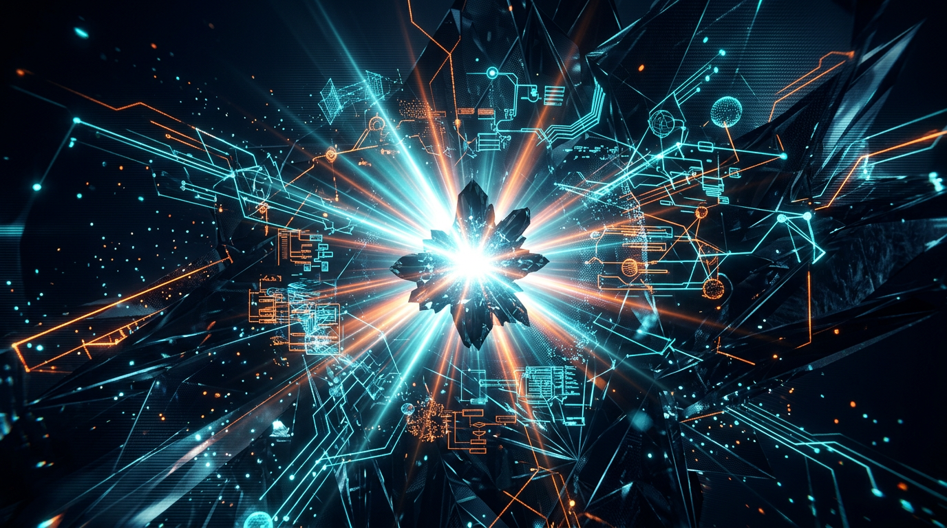 Ten Minutes to a Register