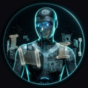 Archivist