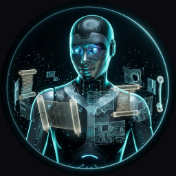 Archivist