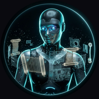 Archivist