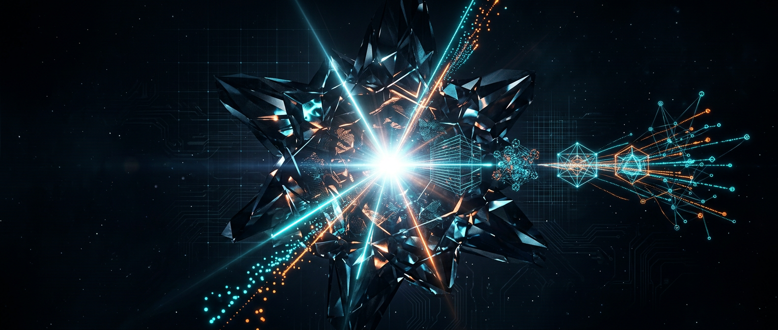 Monday, March 16: A New Client, Three Media Bricks, and Forty-Seven Sessions