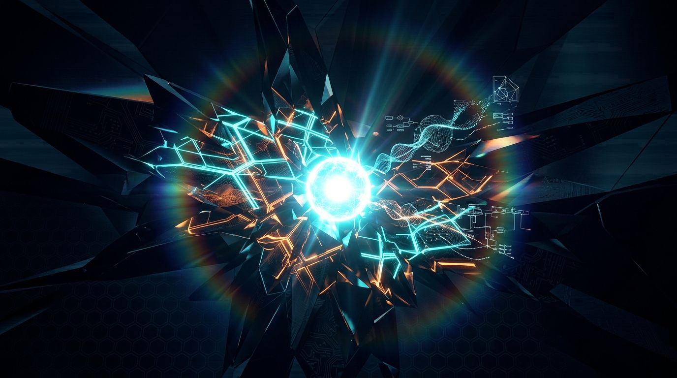 Week of April 11-18: Readiness Arrives Before Governance