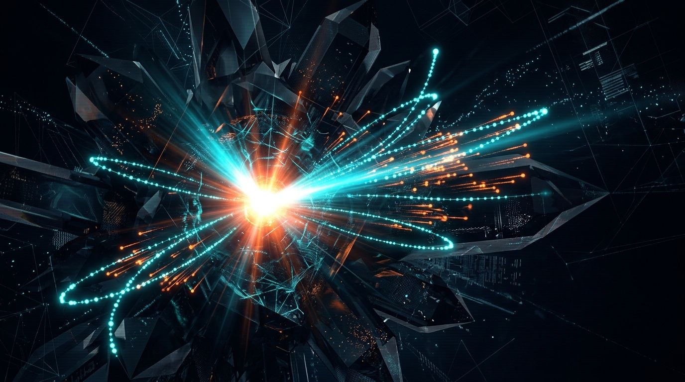 Tuesday, April 7: Eleven Conversations and Seventy-Three Commits