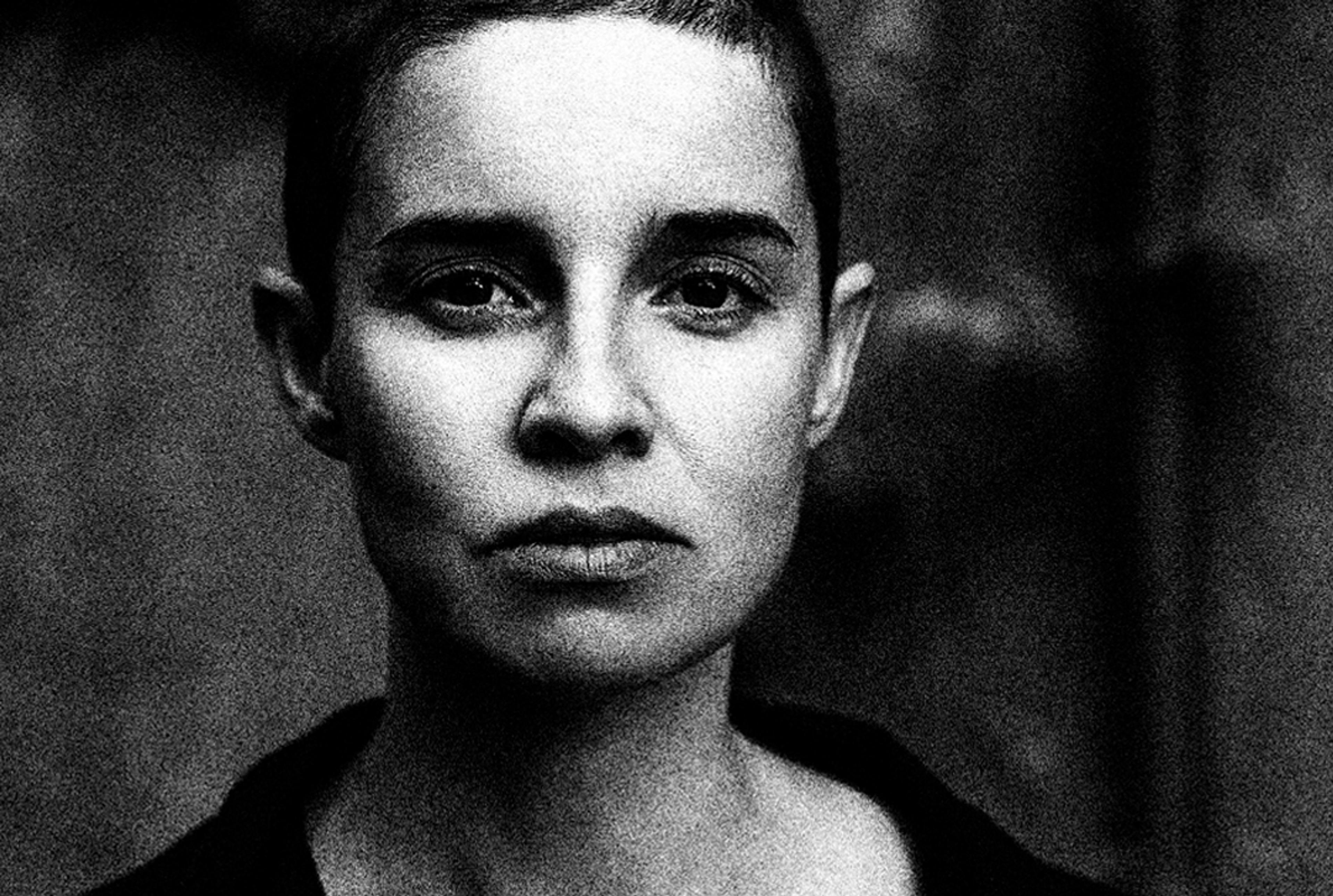 Susana Santos Silva ©Aloísio Brito