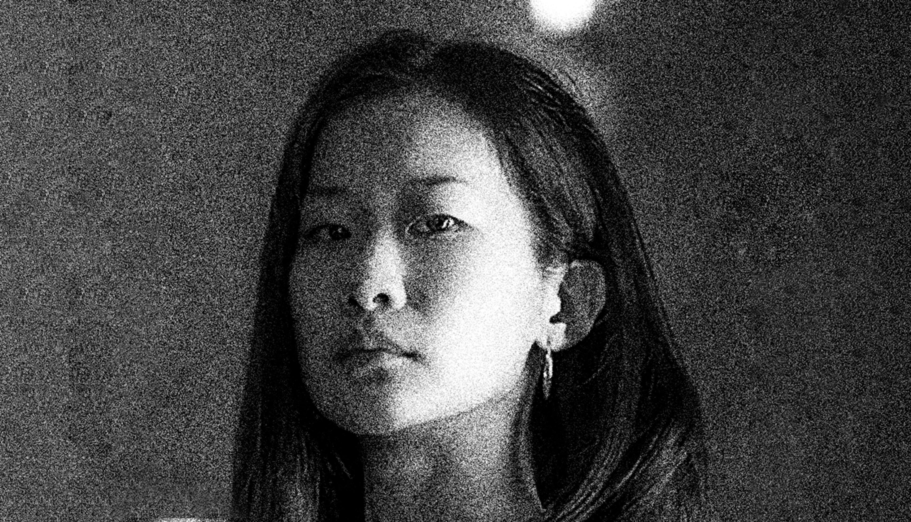 Sachie Kobayashi ©Till Lingenberg