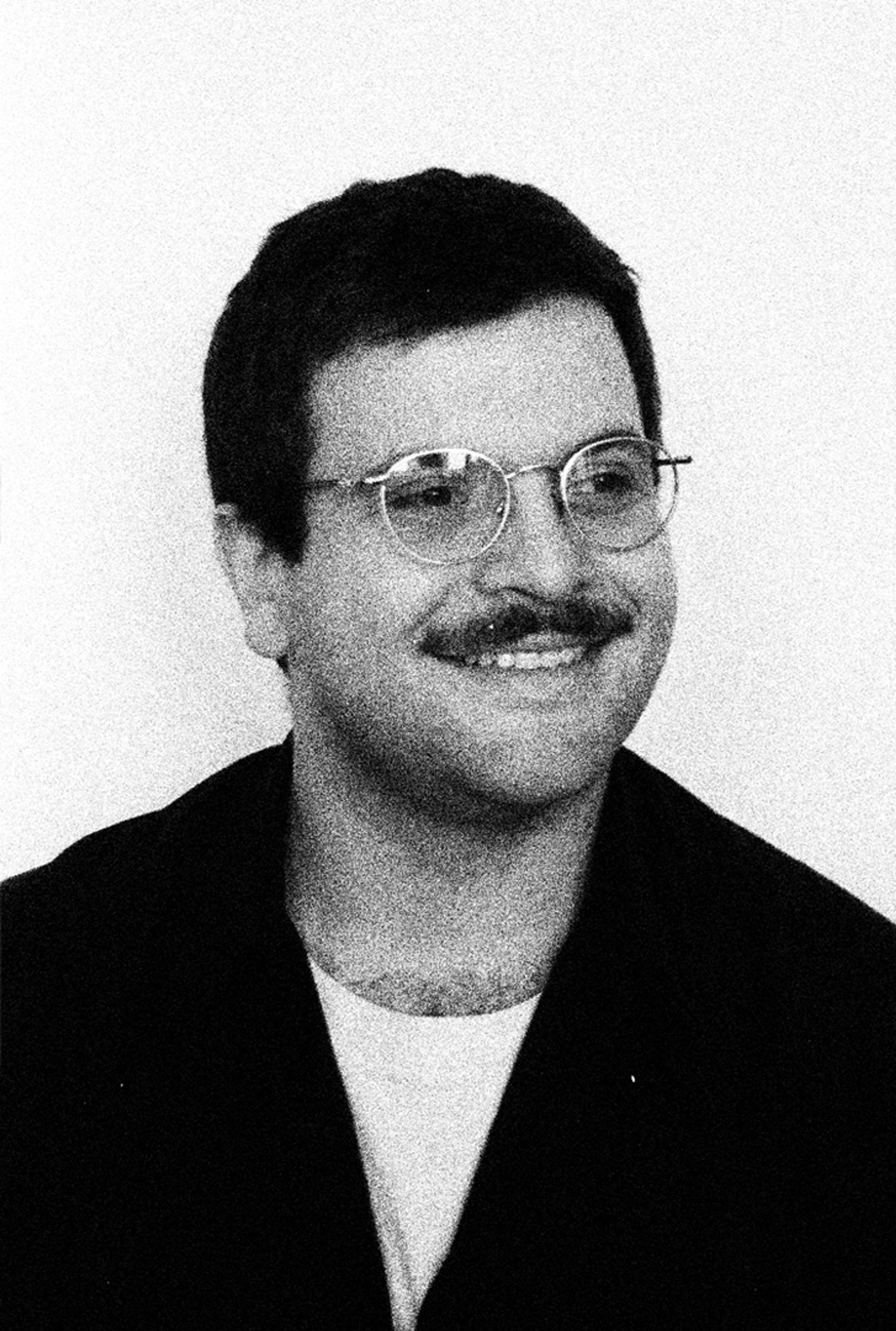 Arthur Escriva ©Salomé Bégou