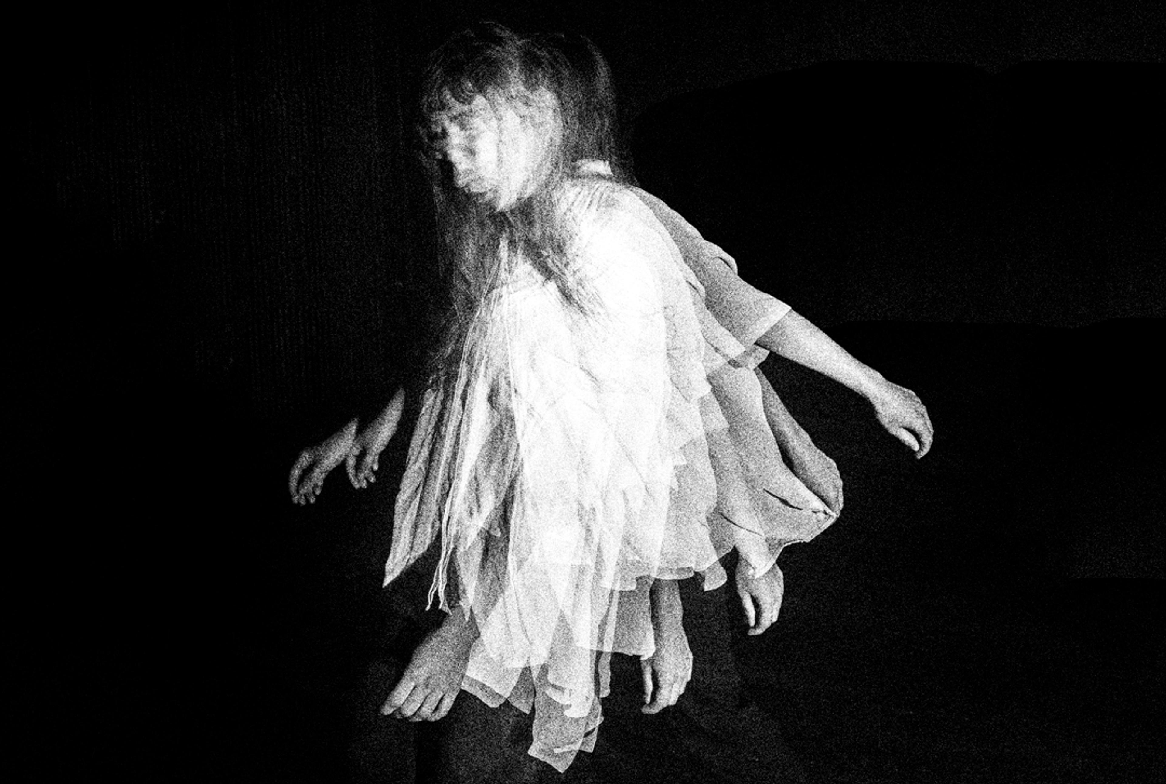 Maya Masse_Diverti Menti ©Gregory Batardon