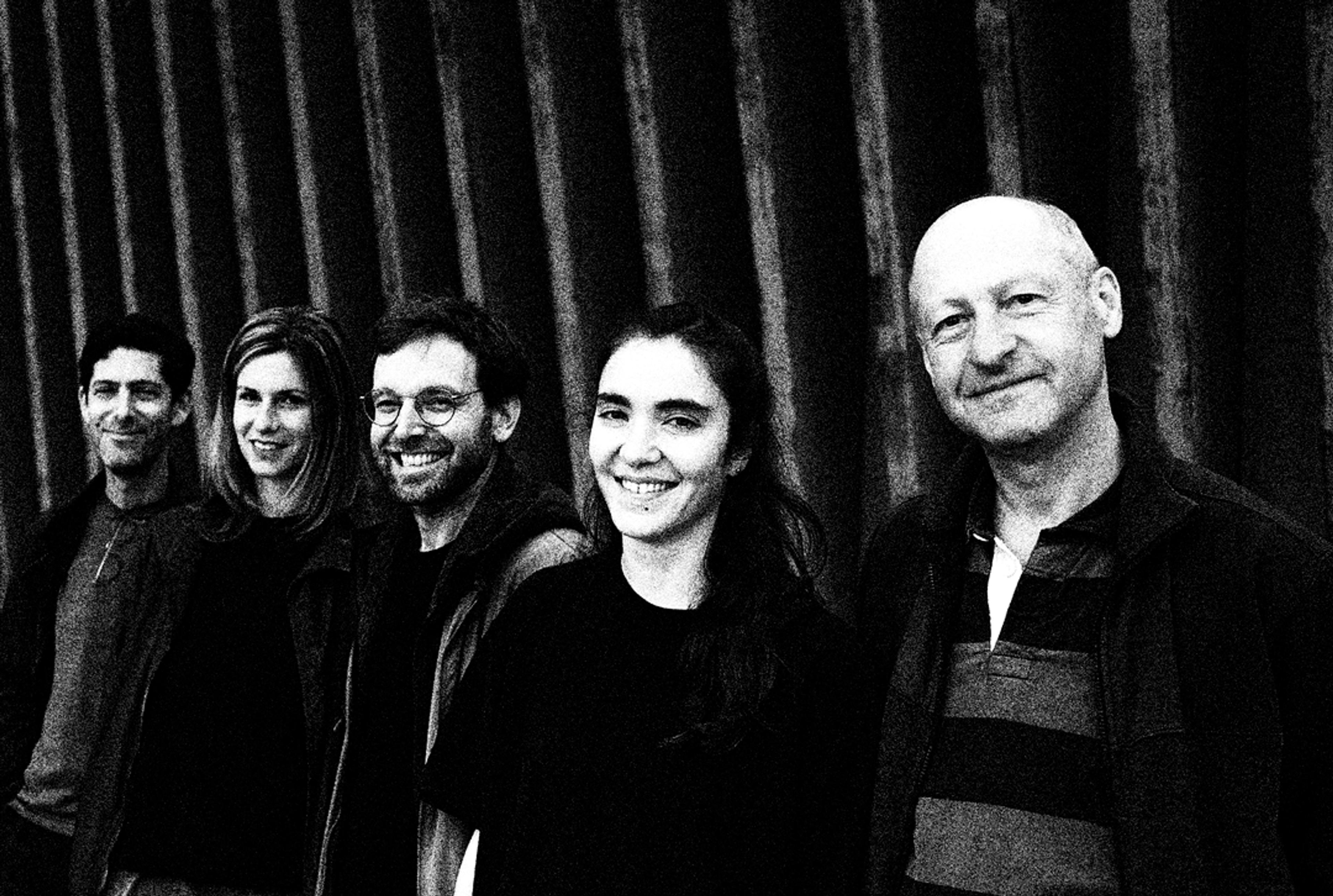 Aeschimann_Blandel_Françoise_Masse_Bonvalot ©Mehdi Benkler