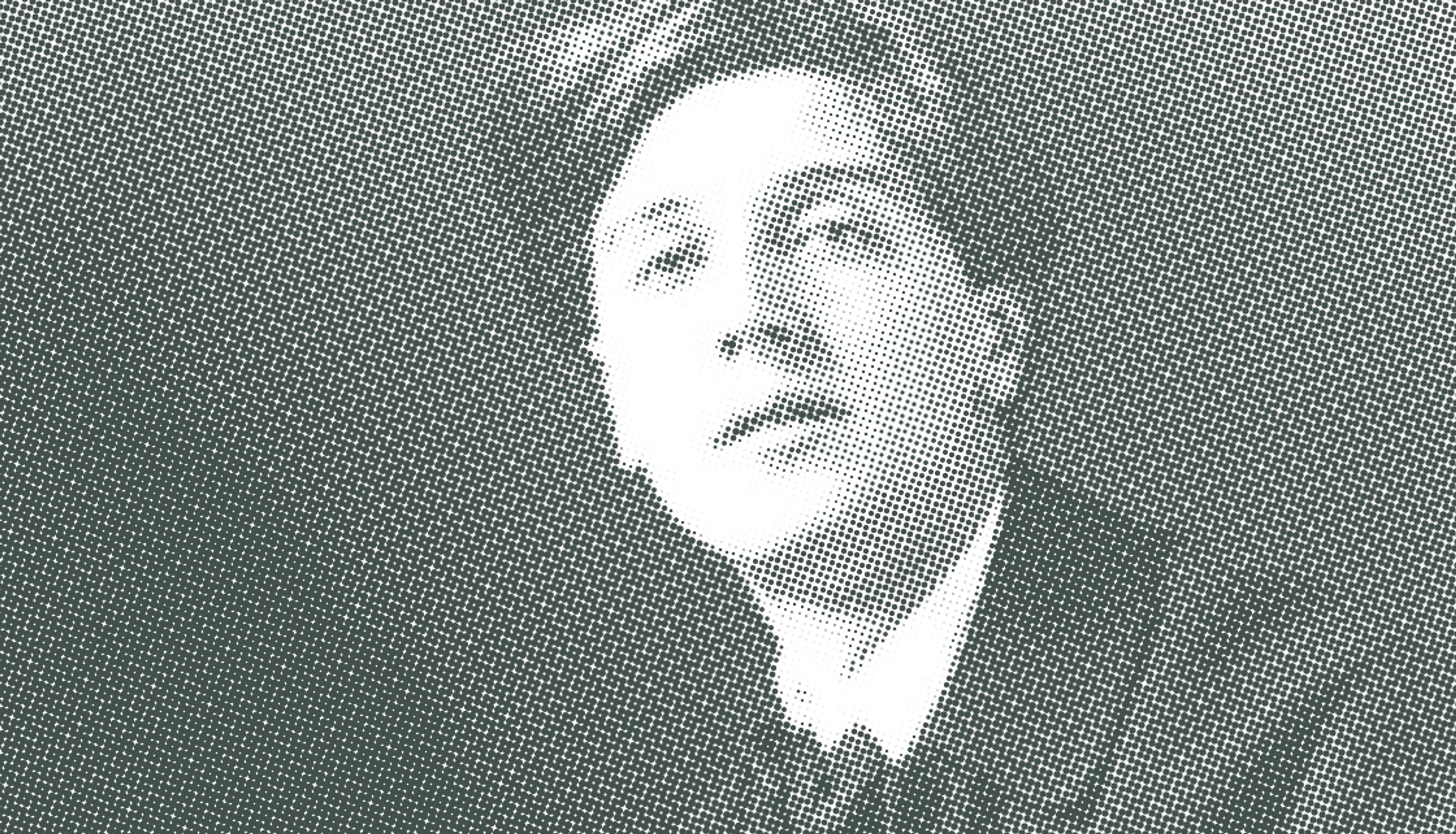 Alban Berg