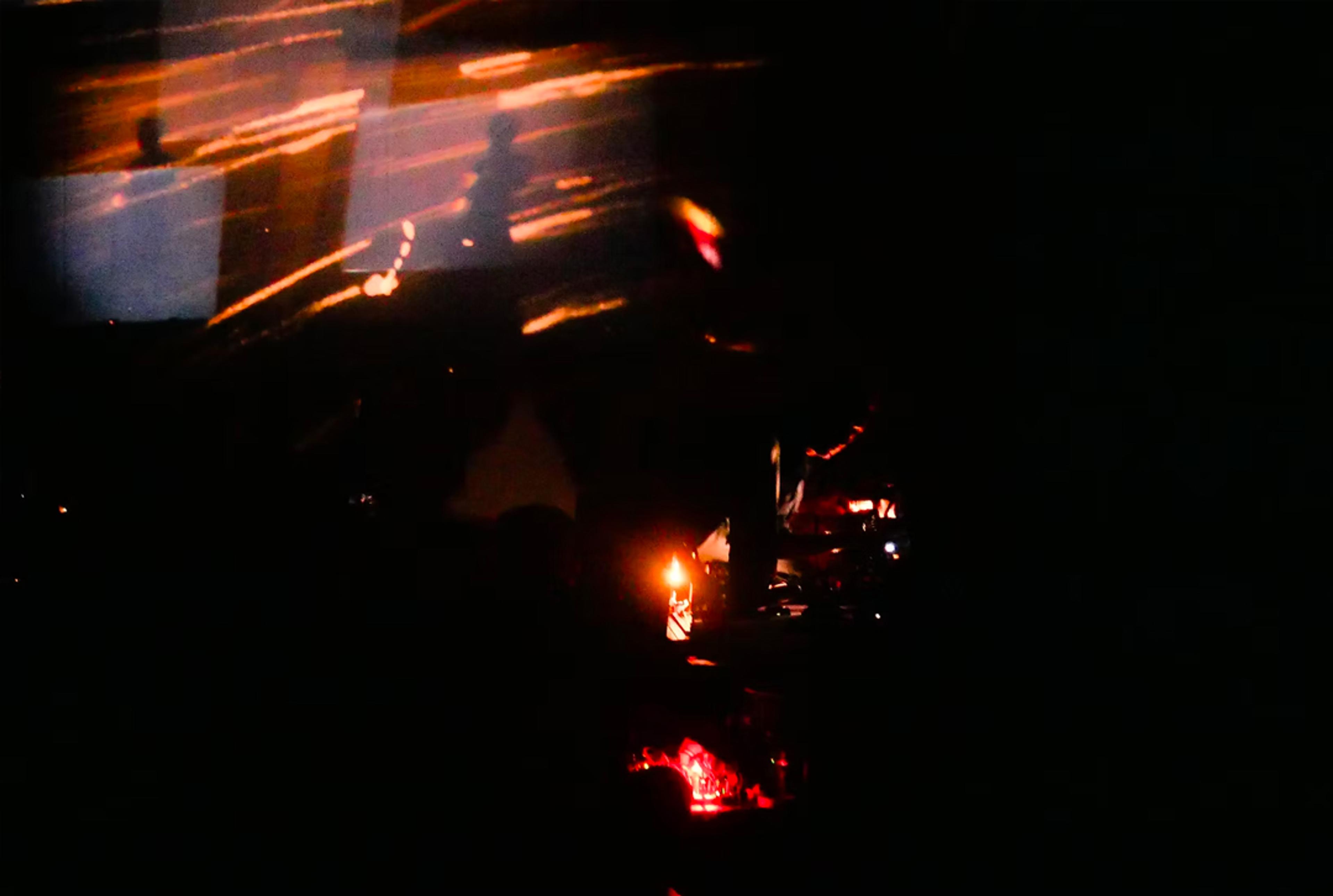 © Cellule d'intervention Metamkine