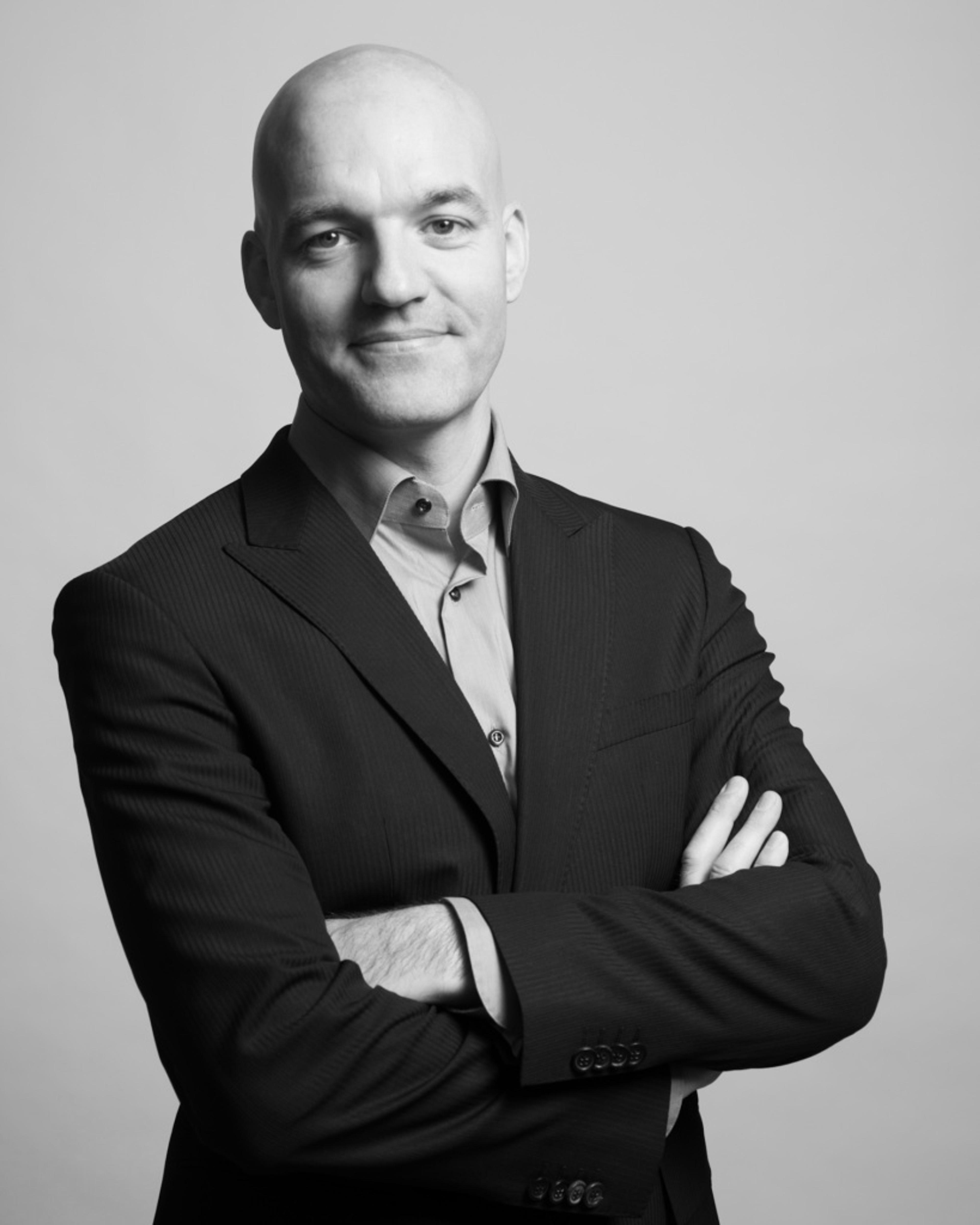 Thierry Debons Contrechamps