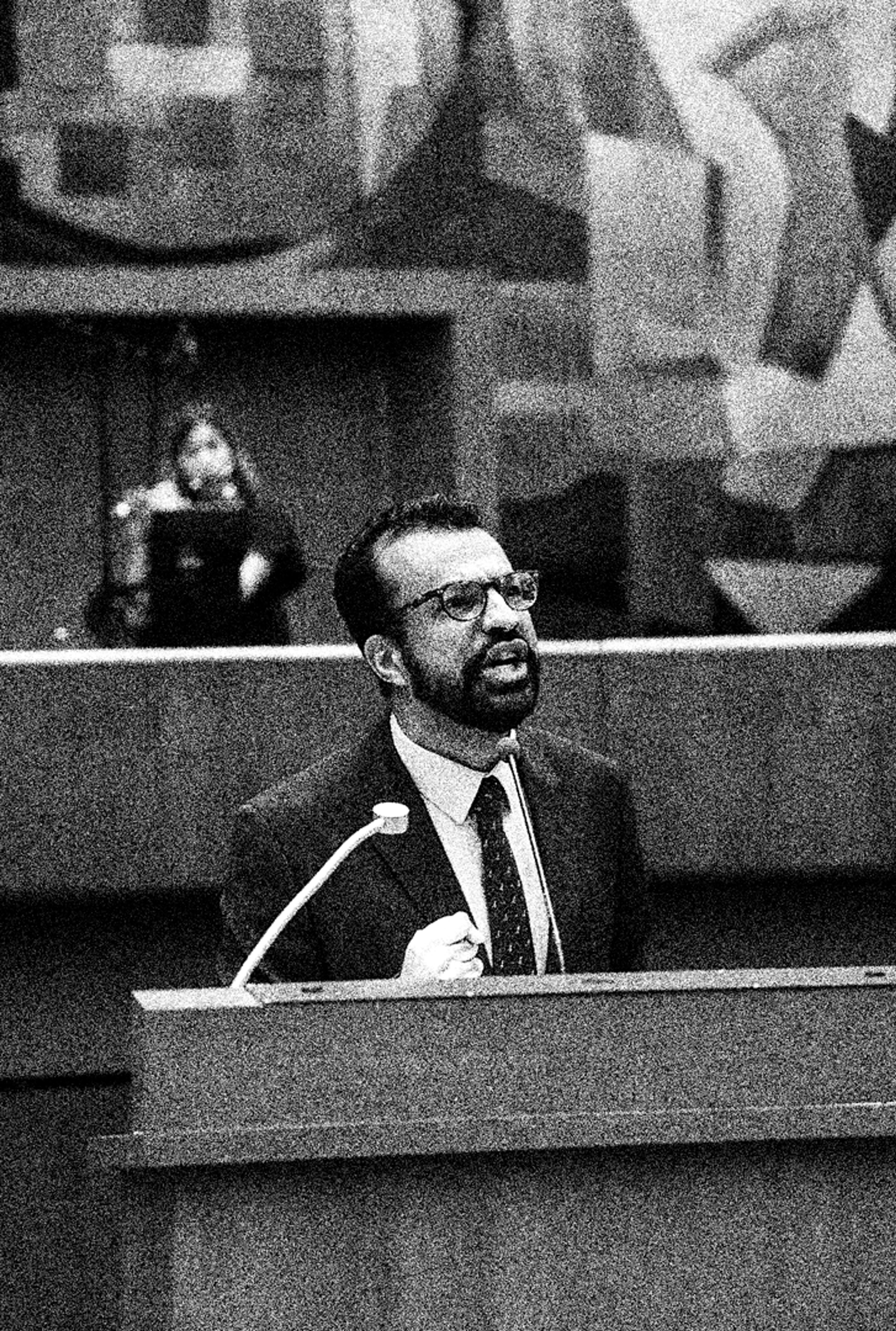 Stéphane Ghislain Roussel ©Bohumil Kostohryz