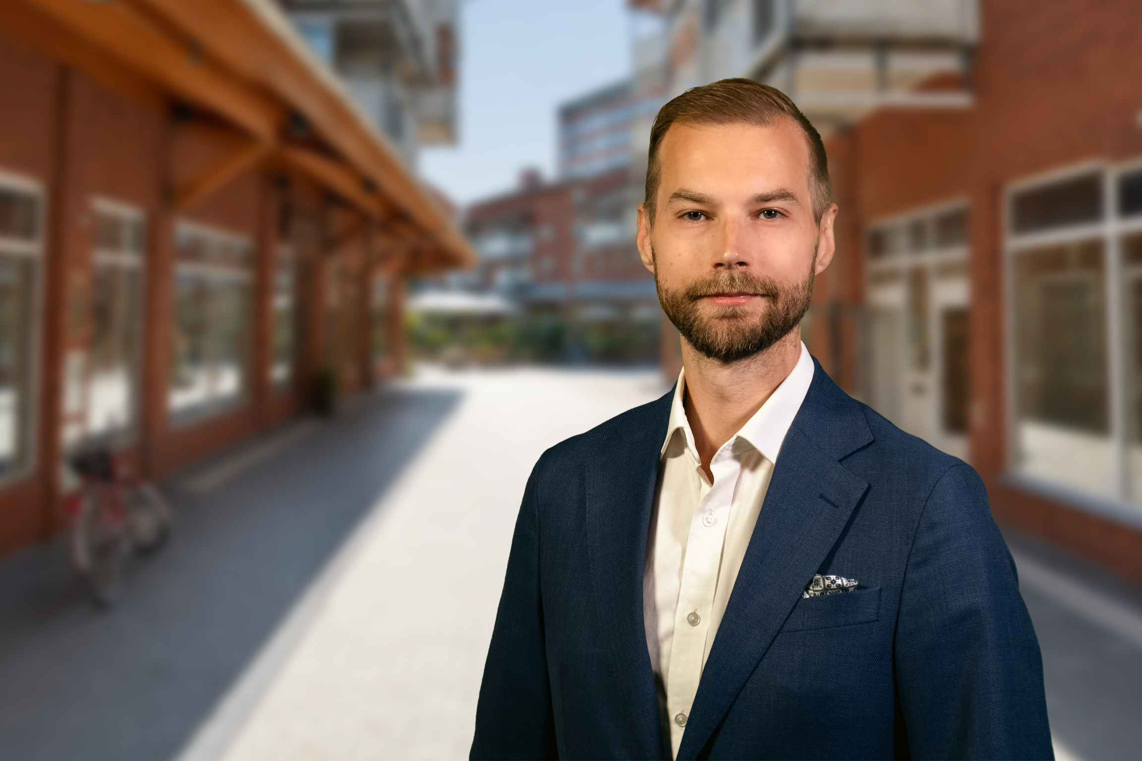 Sverigedemokraternas viktigaste frågor inför valet