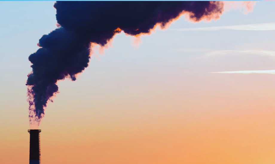 Mittenstyret säger nej till förslag om kostnadsredovisning av klimatåtgärder