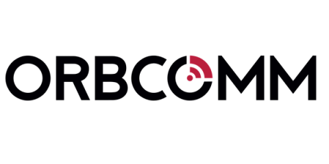 Orbcomm