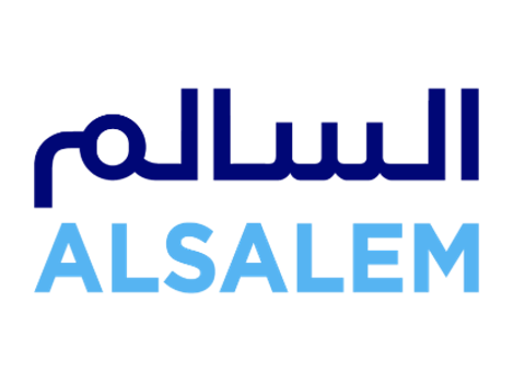 Alsalem Transport