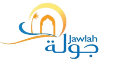Jawlah