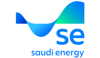 Saudi Energy