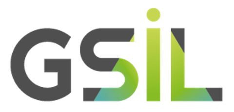 GSIL