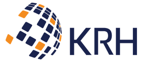 KRH