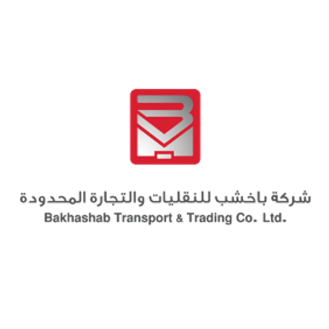 Bakhashab Transport & Trading