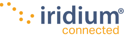 Iridium