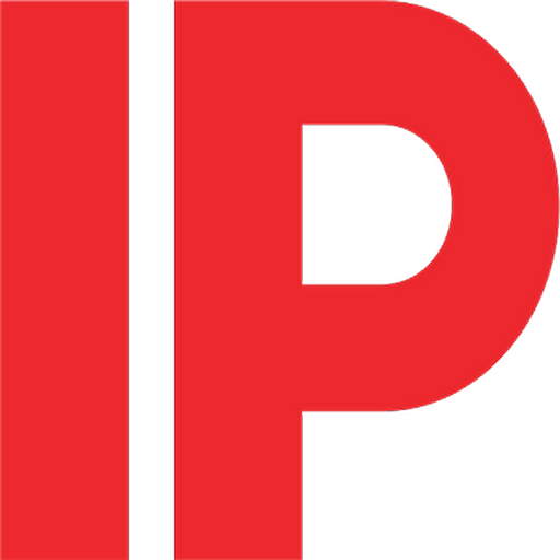 فريق تحرير IPTech