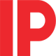 IPTech Editorial