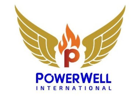 Powerwell