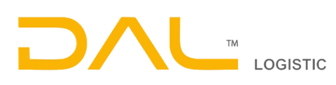 DAL Logistic