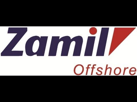Al Zamil Offshore