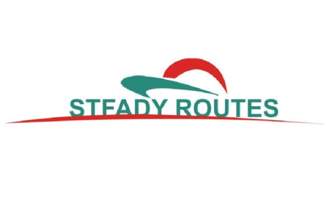Steady Routes