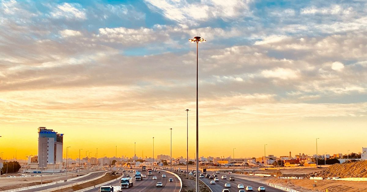 WASL Compliance in Saudi Arabia: What Fleet Operators Need to Know