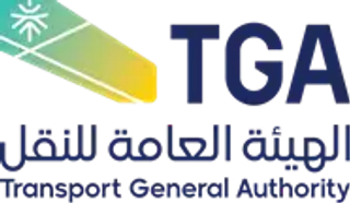 TGA