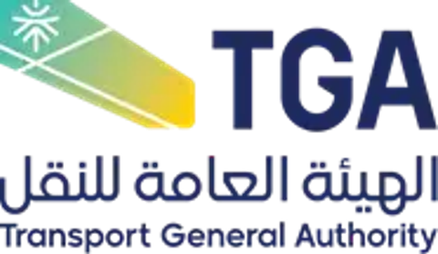 TGA