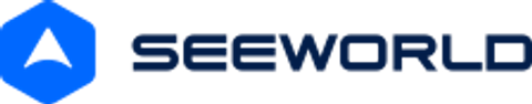Seeworld