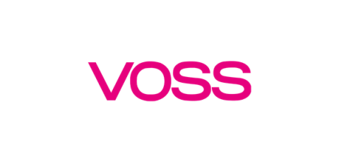 VOSS