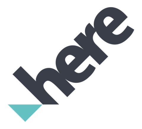 HERE Maps
