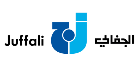 Juffali