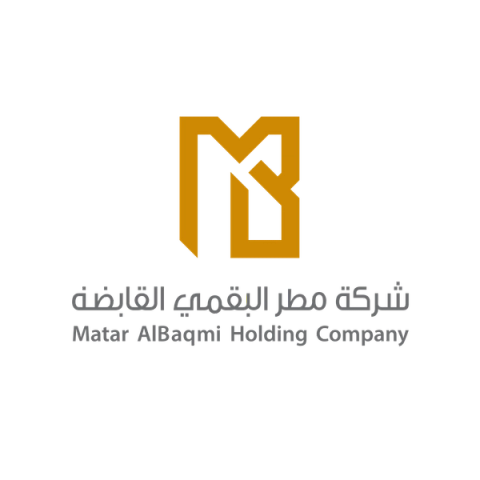 Matar Albaqmi Holding Company