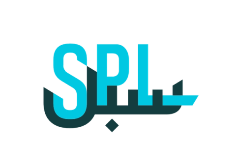 SPL (Saudi Post Logistics)