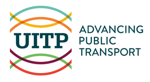 UITP