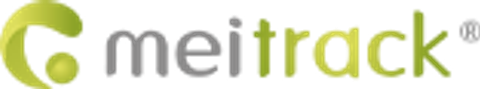 Meitrack