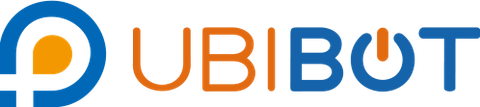 UbiBot