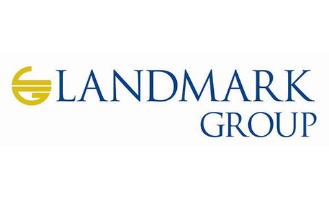 Landmark Group