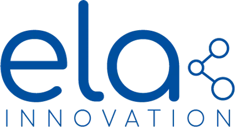 ELA Innovation