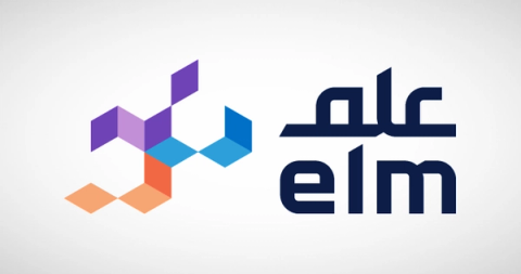 ELM