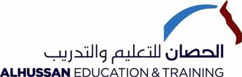 AlHussan Education & Training