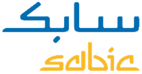 SABIC
